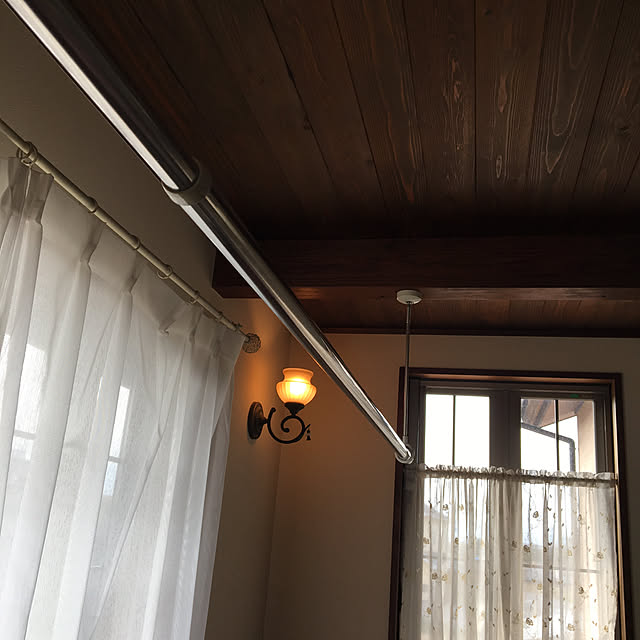 shigimiさんの実例写真