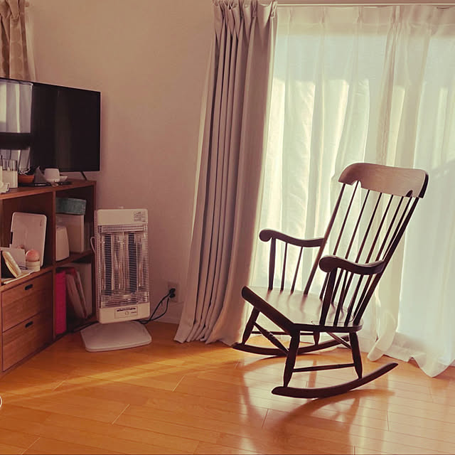 rm719さんの実例写真