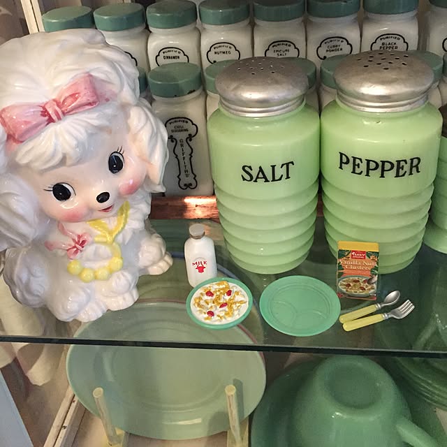 greenroseさんの実例写真