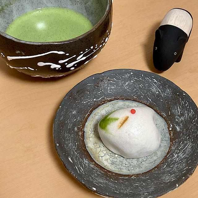 ohama147さんの実例写真