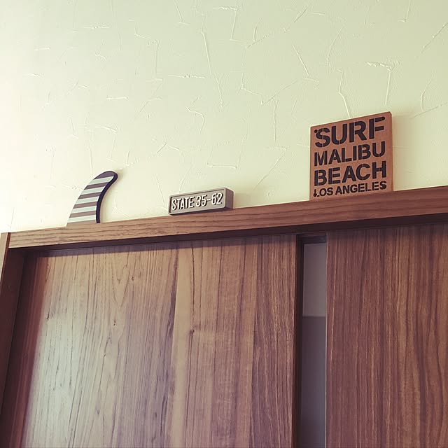 kazuさんの実例写真