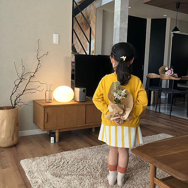 k-proさんの部屋