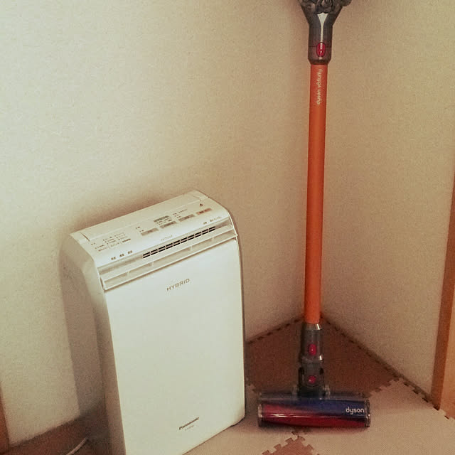 YvesPiagetさんの実例写真