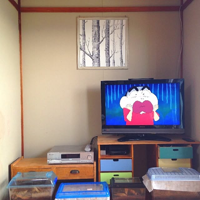ASAKOさんの実例写真