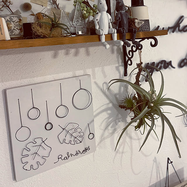 usakoさんの部屋