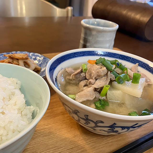 koshiregutyoさんの実例写真