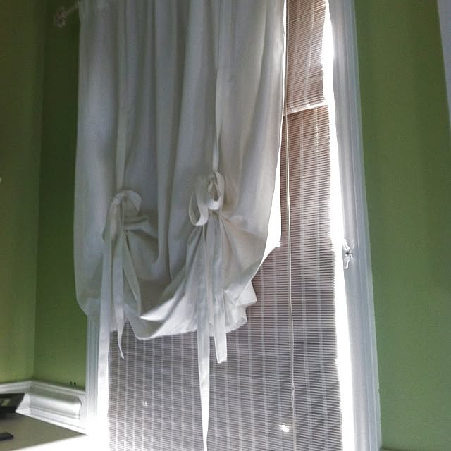 Ashさんの実例写真