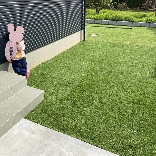jsmg_sさんの実例写真