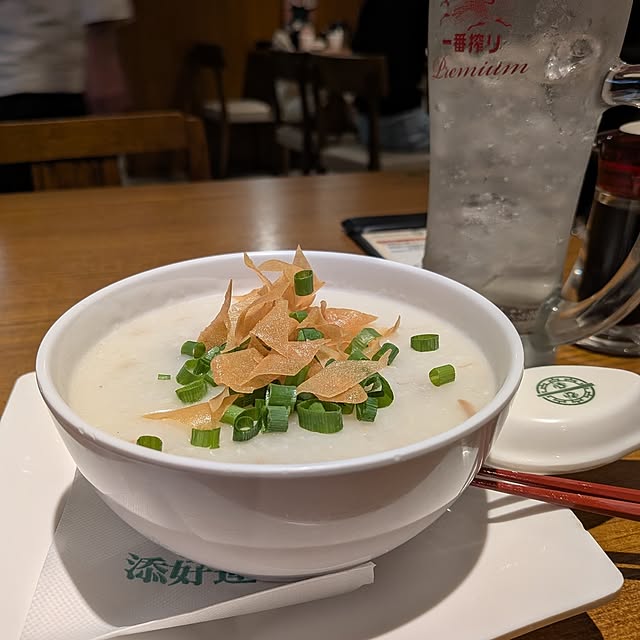 Rororiさんの部屋