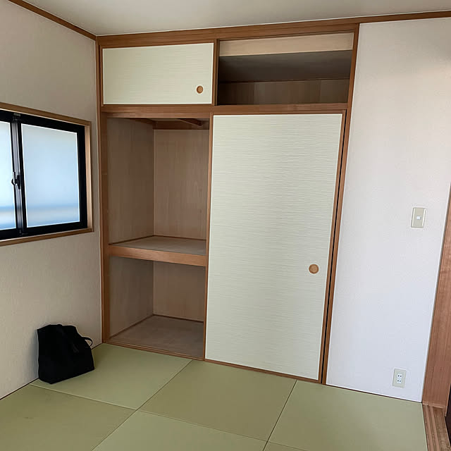 knym4649さんの部屋