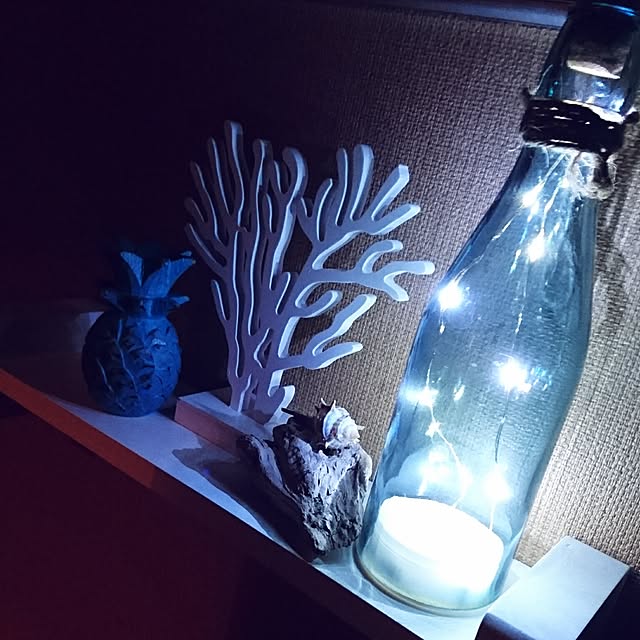 cocosorasakuさんの実例写真