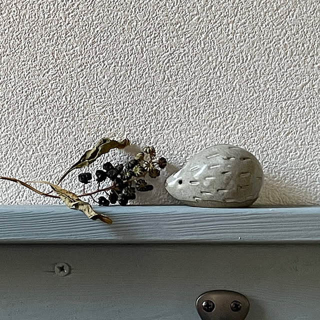 nobikoさんの部屋