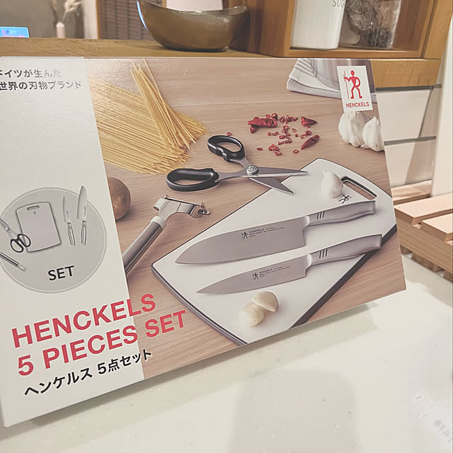 chaco.99さんの実例写真