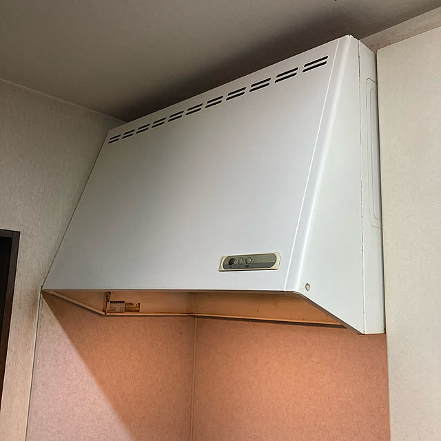 tetraさんの実例写真