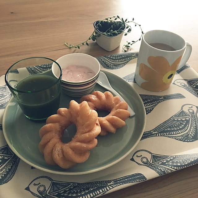 mapleさんの実例写真