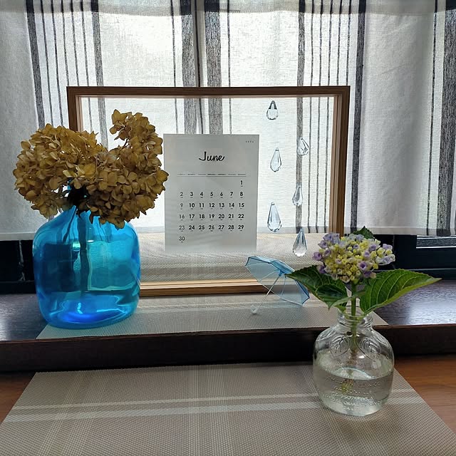 michiさんの実例写真
