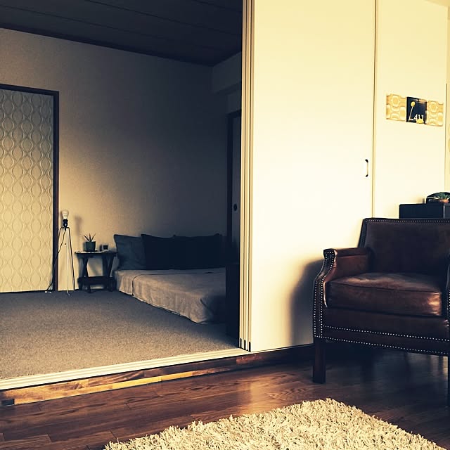 maruさんの実例写真