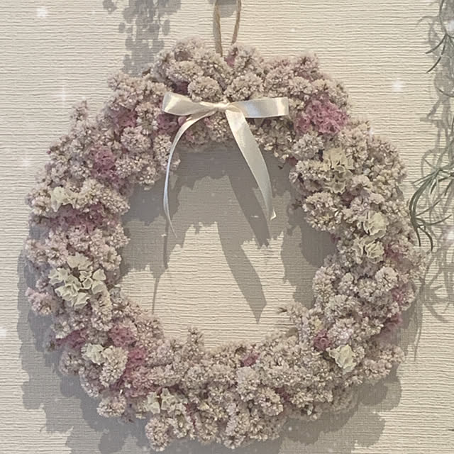 hinaさんの実例写真