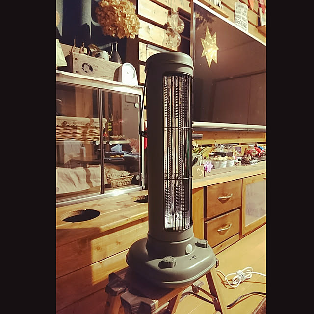 macoさんの実例写真