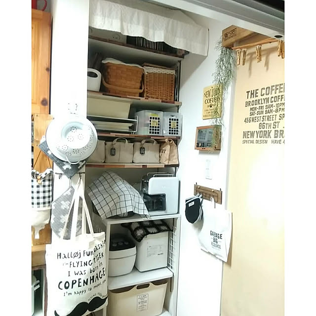 akkiiiさんの実例写真