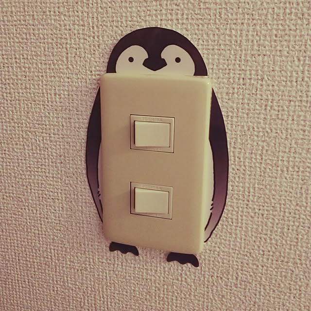 sakiさんの実例写真