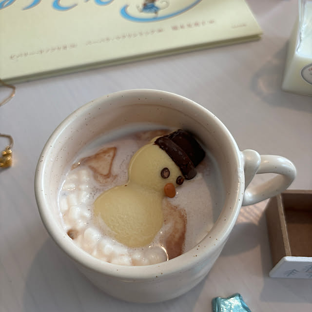pooさんの部屋