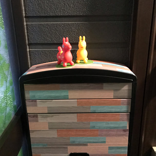 miさんの実例写真