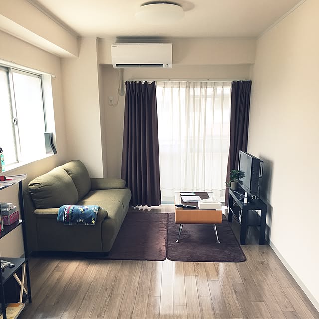 room0610さんの実例写真