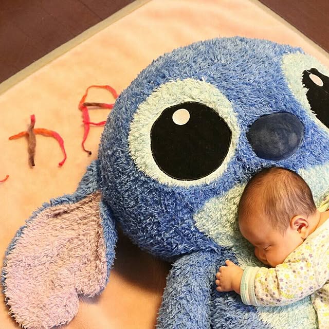 kazuyonさんの実例写真