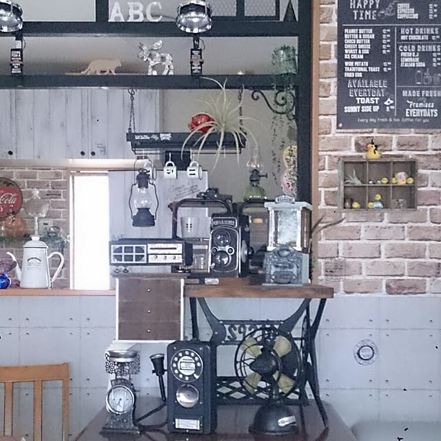 S9210さんの実例写真