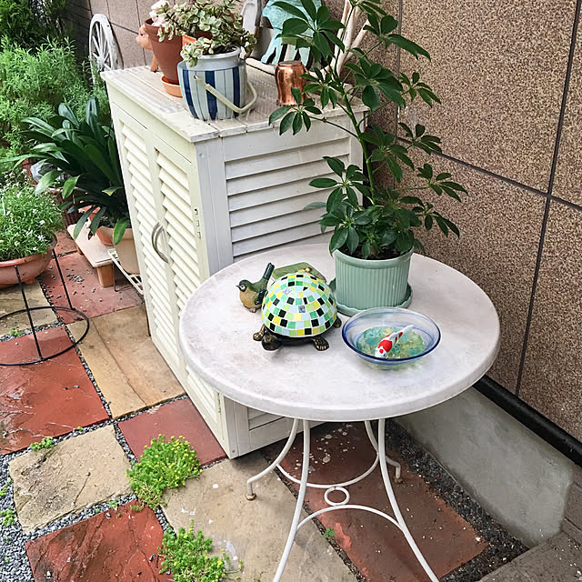 puriyuzuさんの実例写真