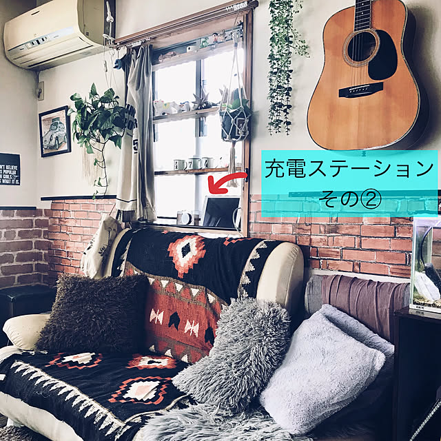 maroさんの実例写真