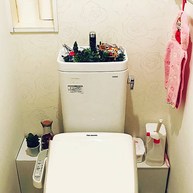 rieさんの実例写真