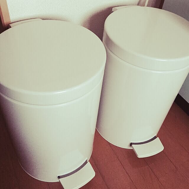 CCさんの実例写真