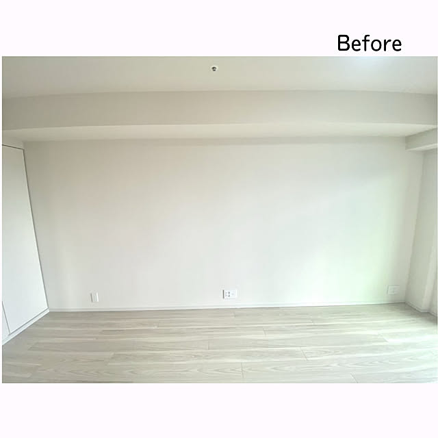 life_time_supportさんの部屋