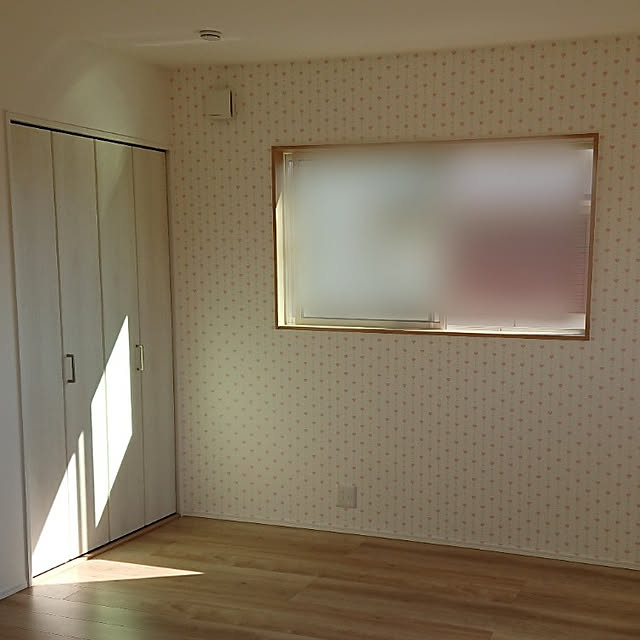 Megumiさんの実例写真