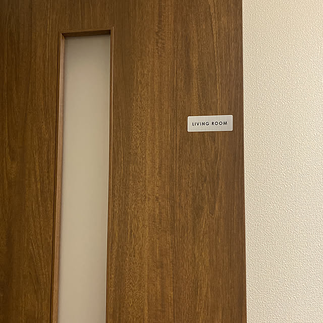 emiさんの実例写真