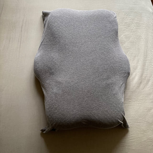kan2さんの部屋