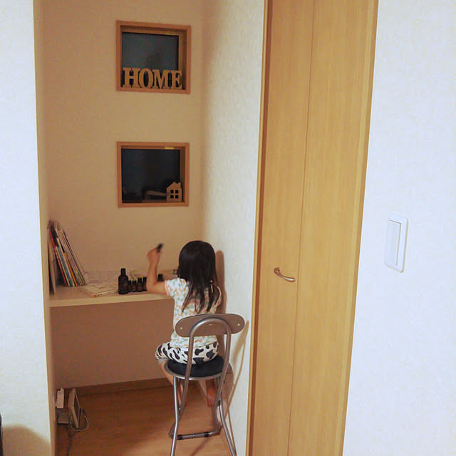 eriponさんの実例写真
