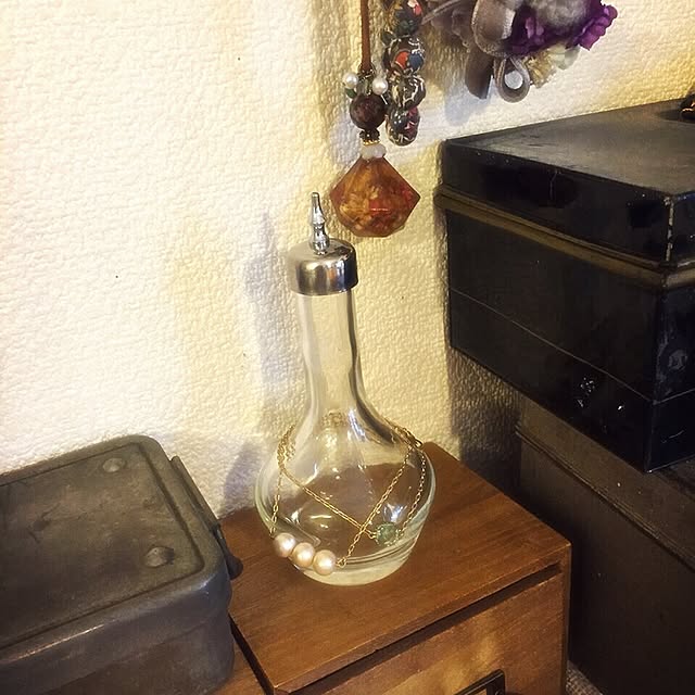 cotonさんの実例写真