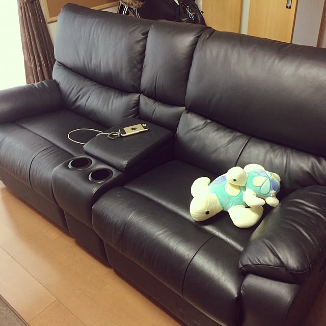 nacchi4さんの実例写真