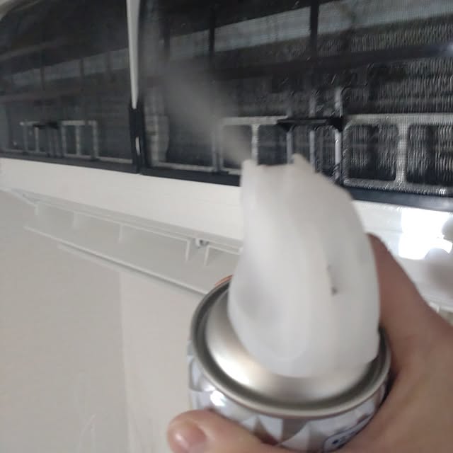 tan5さんの部屋