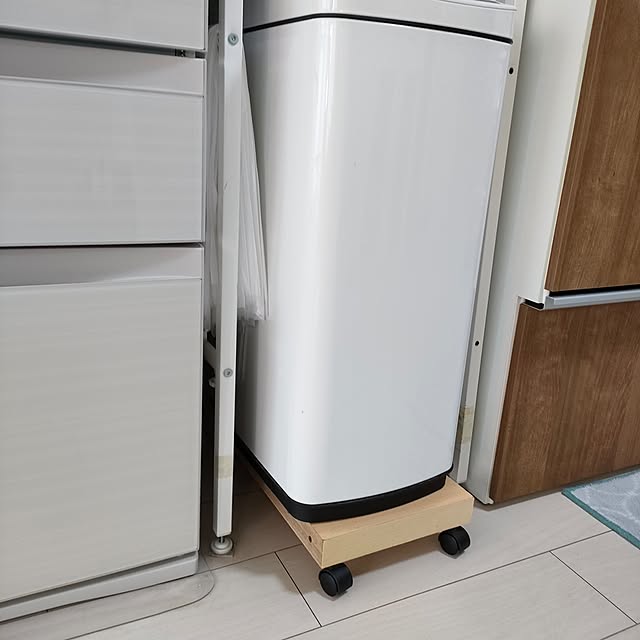 marosukeさんの部屋