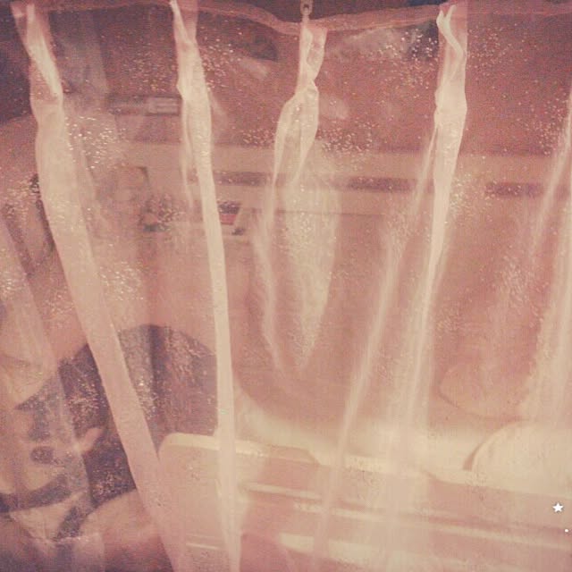 mayu1217genera2さんの実例写真