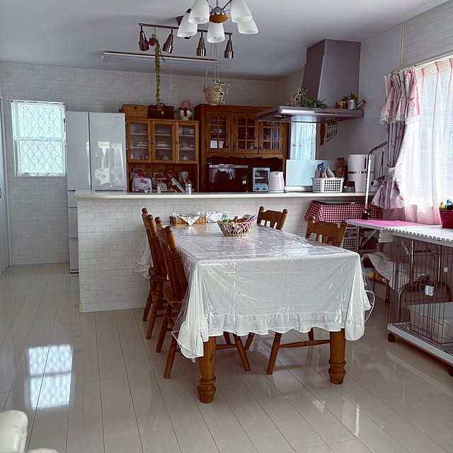 oceanさんの部屋