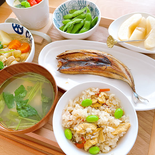 eriharuさんの部屋