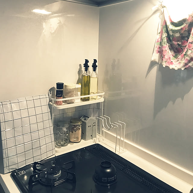 92さんの実例写真