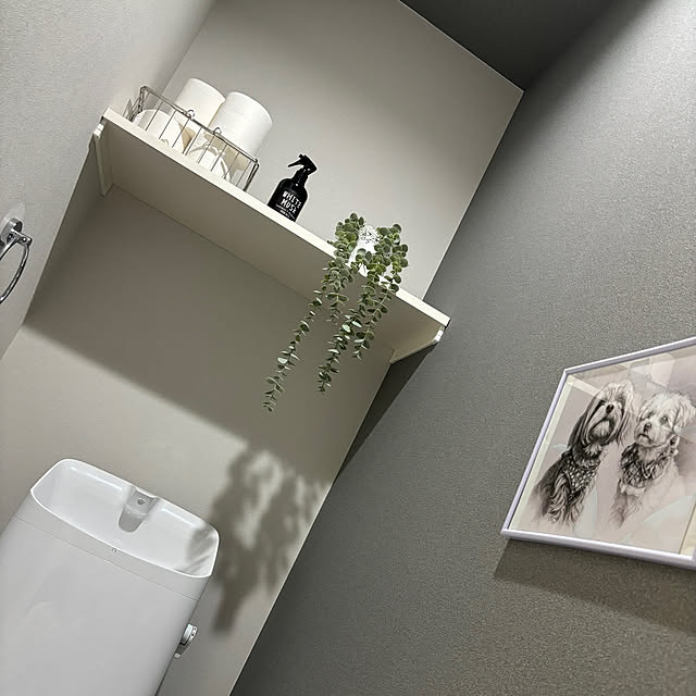 kakikuさんの部屋