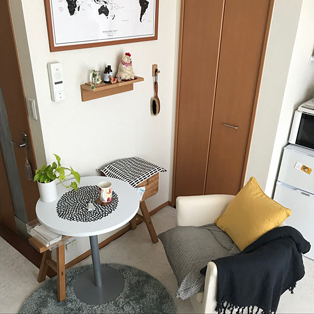 kana_roomさんの実例写真