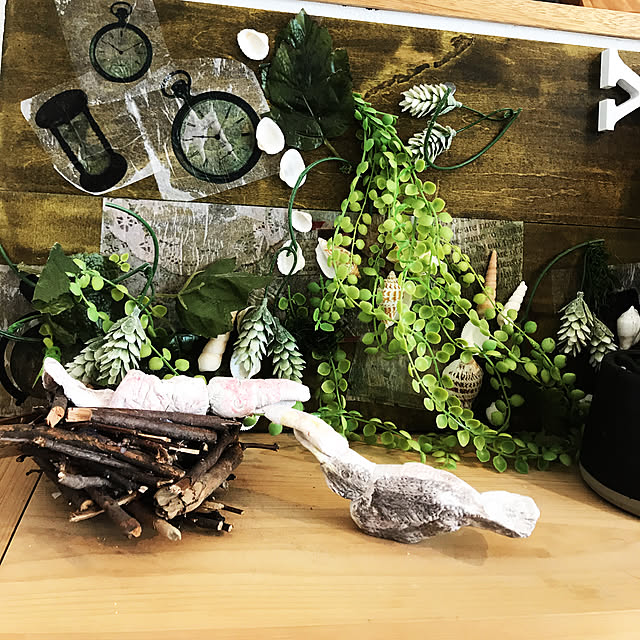 artloveさんの実例写真